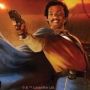 SmugglinJoe