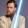 Obi-Wan Kenobi